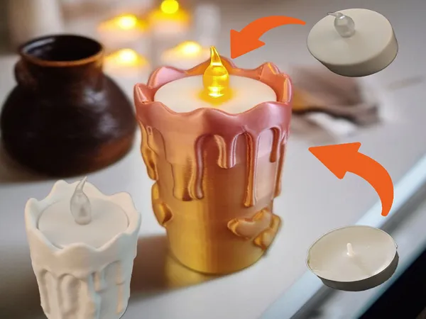 https://makerworld.bblmw.com/makerworld/model/US2f60ed06102119/design/2025-03-13_5ba8d59bbc3a1.jpg