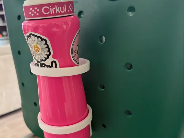 https://makerworld.bblmw.com/makerworld/model/US2f613232eff2f2/design/2025-06-11_8b115cc22458b.jpg