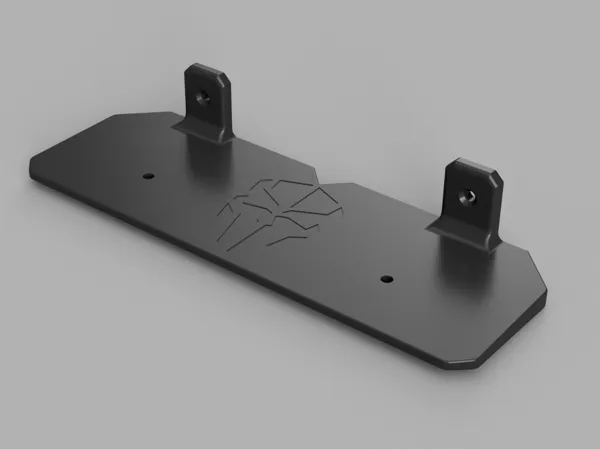 https://makerworld.bblmw.com/makerworld/model/US2f613330f2bfcf/design/2024-11-15_a069a393c937d.png