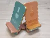 INSCRIPTION @ FACE DOWN : 0.2mm layer, 2 walls, 10% infill