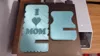 DEDICA @ FACCIA IN SU' : 0.2mm layer, 2 walls, 10% infill