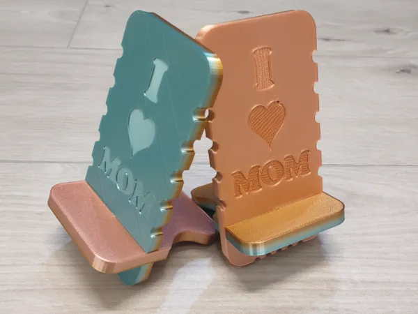 https://makerworld.bblmw.com/makerworld/model/US2f619b9c246438/design/6d52ae83d6736ffe.jpg