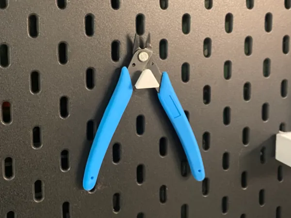 https://makerworld.bblmw.com/makerworld/model/US2f61a9a09b3192/design/2025-03-01_4b92825735673.jpg