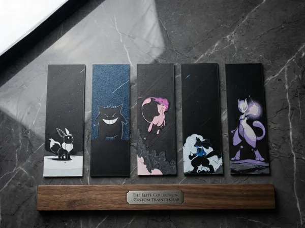 https://makerworld.bblmw.com/makerworld/model/US2f61aa73aa76b/design/3f4170054abc3d46.png
