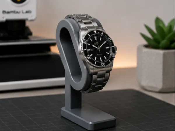 https://makerworld.bblmw.com/makerworld/model/US2f61d4662380c8/design/08a50e3d43c2edc6.png