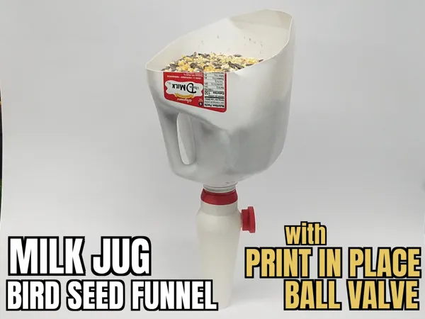https://makerworld.bblmw.com/makerworld/model/US2f61deab69bc19/design/2026-01-01_f12d4aaf1e63.jpg