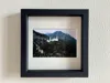 Version with 10x15cm Passepartout Insert