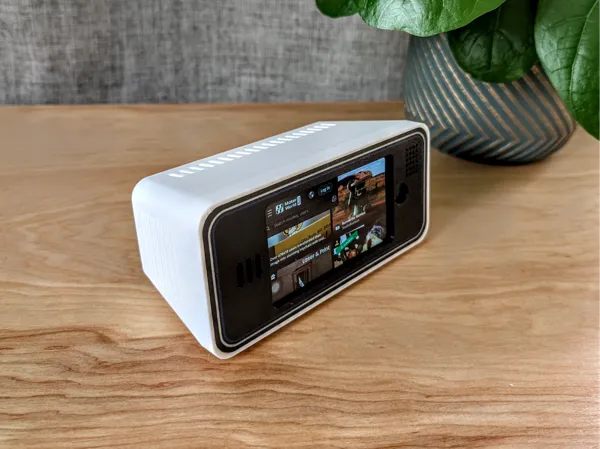 https://makerworld.bblmw.com/makerworld/model/US2f6211a887ceb1/design/2025-10-25_ceb31473a65d18.jpg