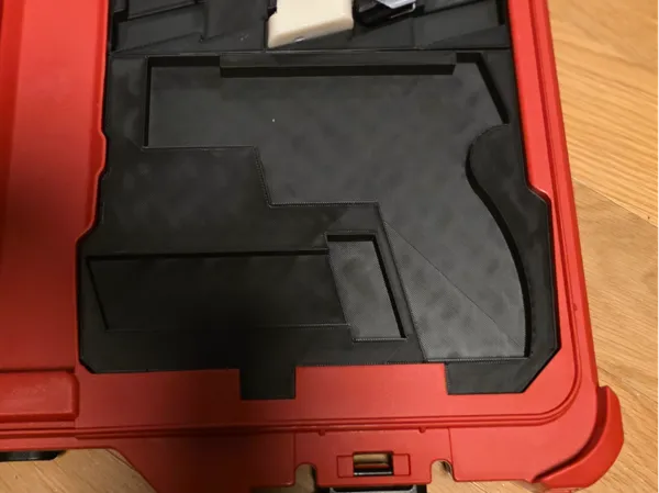 https://makerworld.bblmw.com/makerworld/model/US2f62228a2e36b3/design/2026-01-18_65c9ee75e1094.jpg