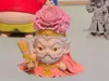 0.12mm layer, 2 walls, 15% infill