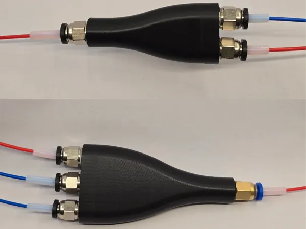https://makerworld.bblmw.com/makerworld/model/US2f629c937e2f0b/design/3507f44996891ca5.jpg