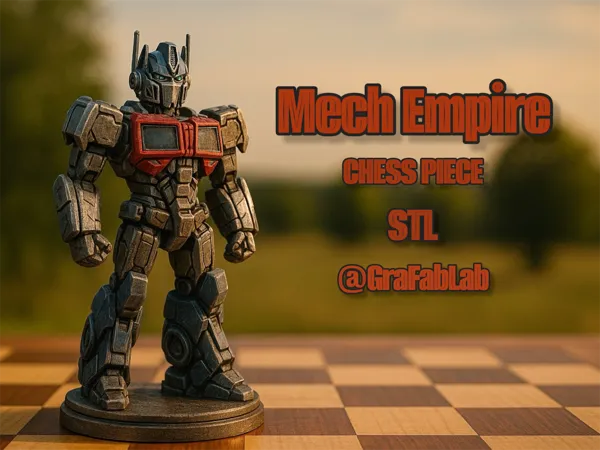https://makerworld.bblmw.com/makerworld/model/US2f62cd6c605e17/design/2025-09-01_la1fkfcwt02f.png