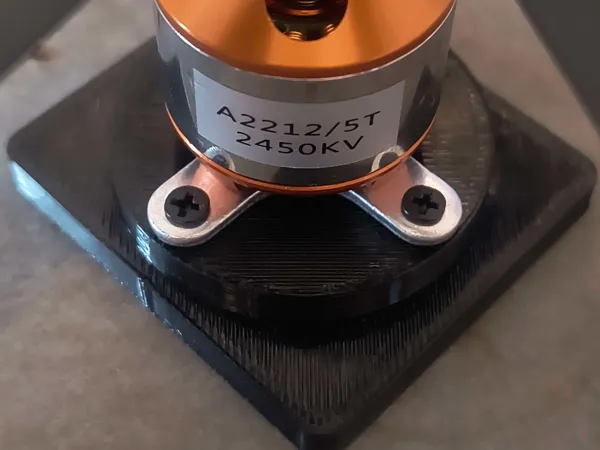https://makerworld.bblmw.com/makerworld/model/US2f62d03e46f03d/design/2025-05-24_cab12dabb4462.jpg