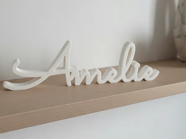 https://makerworld.bblmw.com/makerworld/model/US2f62f7722afa3d/design/2025-10-23_5a275e95c5adc.png