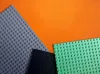 Brick Baseplates | Presets