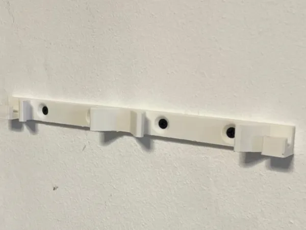 https://makerworld.bblmw.com/makerworld/model/US2f6365df53ebf3/design/4068f521ce31a16a.jpeg