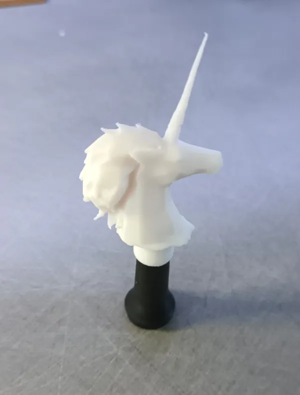 https://makerworld.bblmw.com/makerworld/model/US2f639c792de02c/design/2024-08-24_4715afee94e288.jpg