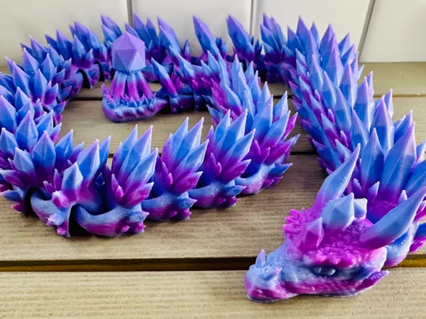 https://makerworld.bblmw.com/makerworld/model/US2f639f352cac84/design/2024-08-17_dd333eebf659a.jpg