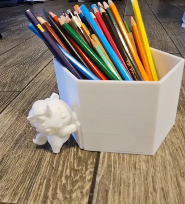 https://makerworld.bblmw.com/makerworld/model/US2f63a6b4d25ac5/design/2024-12-06_bb674506d2664.jpg