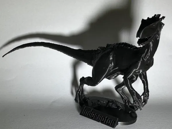 https://makerworld.bblmw.com/makerworld/model/US2f63b35acdf523/design/2025-11-21_ef2931a917fd48.jpg