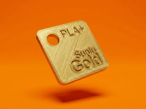 https://makerworld.bblmw.com/makerworld/model/US2f63ba8021c745/design/2025-11-22_db41e08ddb9fb8.jpeg