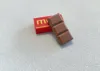 Meiji Chocolate Snap Fun