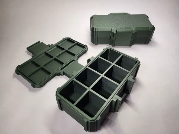 https://makerworld.bblmw.com/makerworld/model/US2f63e28a068b2d/design/2024-10-26_2c44665da717f.jpg