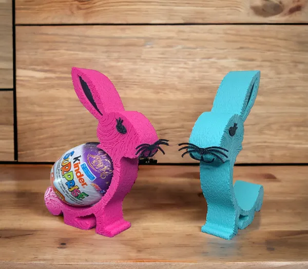 https://makerworld.bblmw.com/makerworld/model/US2f63e3aacadd53/design/2024-02-19_c407faf84196a.jpg