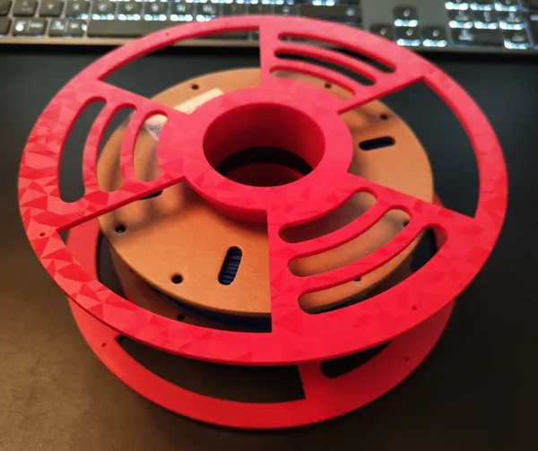 https://makerworld.bblmw.com/makerworld/model/US2f63e9c4829002/design/2024-05-12_04a326b672784.jpeg