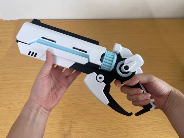 https://makerworld.bblmw.com/makerworld/model/US2f63fb4bcd3362/design/2024-09-29_1b202d4476a42.jpg