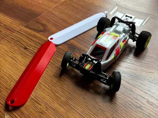 https://makerworld.bblmw.com/makerworld/model/US2f63fcc73e938f/design/0f03448ae0cbb5b6.jpg