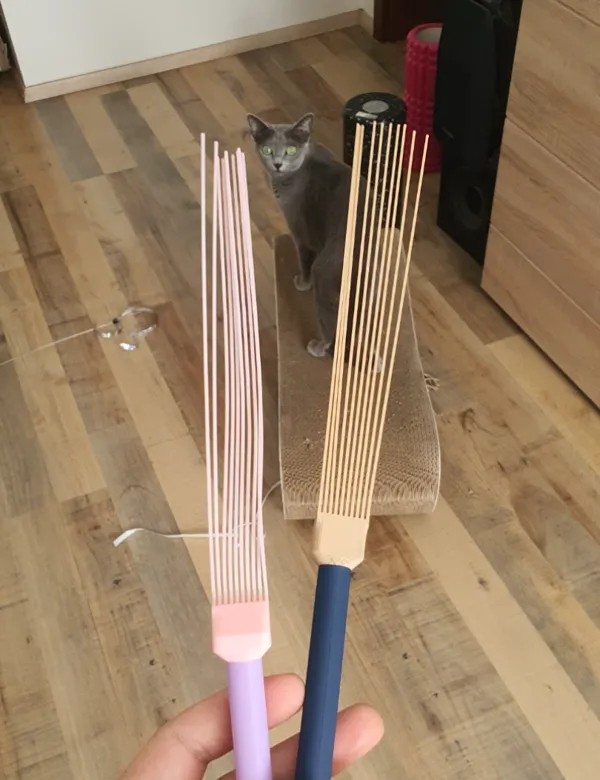 https://makerworld.bblmw.com/makerworld/model/US2f643b4e533dd0/design/2024-08-30_5416c026cf287.jpg