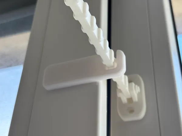 https://makerworld.bblmw.com/makerworld/model/US2f648193ba78b8/design/2024-12-03_be0994befe23c.jpg