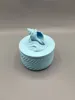 0.2mm layer, 2 walls, 5% infill