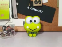 60mm,0.2mm layer, 2 walls, 8% infill