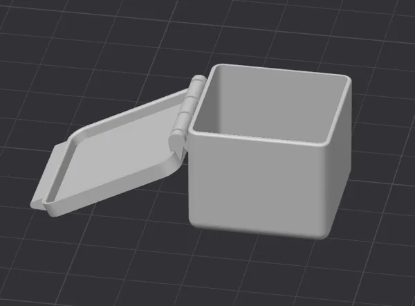 https://makerworld.bblmw.com/makerworld/model/US2f64d9e9e8fa8d/design/2023-12-11_e1717996a15b.png