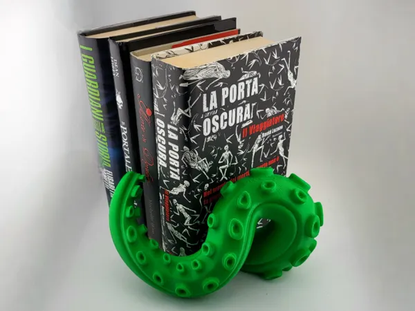 https://makerworld.bblmw.com/makerworld/model/US2f64f2270a0c35/design/2024-11-01_c4d43df180fb9.jpg