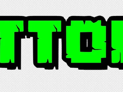PORTACHIAVI ETTORE MINECRAFT