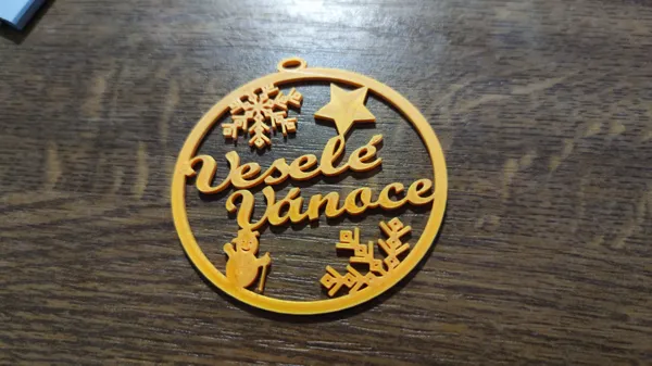 https://makerworld.bblmw.com/makerworld/model/US2f654058474638/design/2023-12-15_652ad7af45cbe.jpg