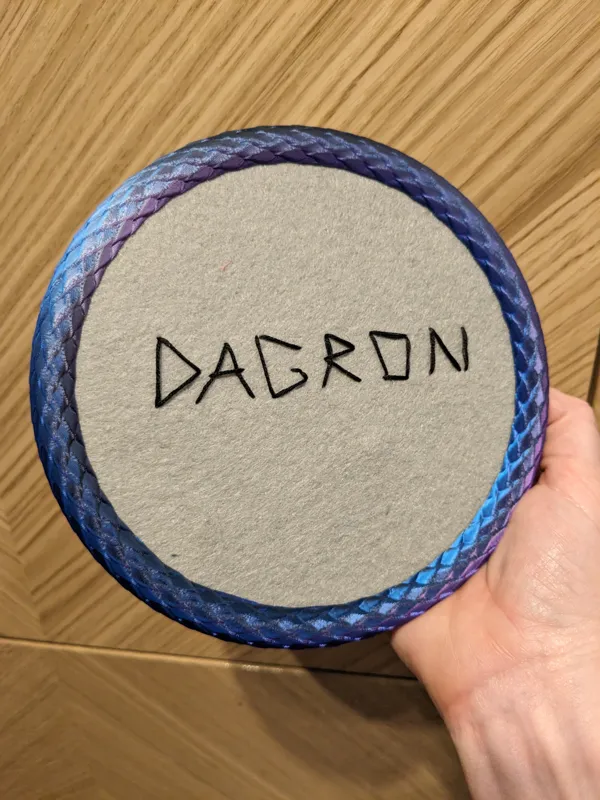 https://makerworld.bblmw.com/makerworld/model/US2f65fe40987b19/design/2024-01-26_11527cdcc77bc.jpg