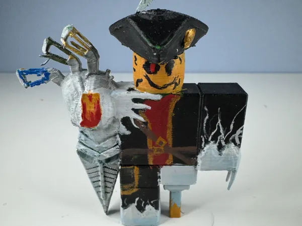 https://makerworld.bblmw.com/makerworld/model/US2f6614453381e6/design/2025-09-22_be2ab7da8e5388.jpg