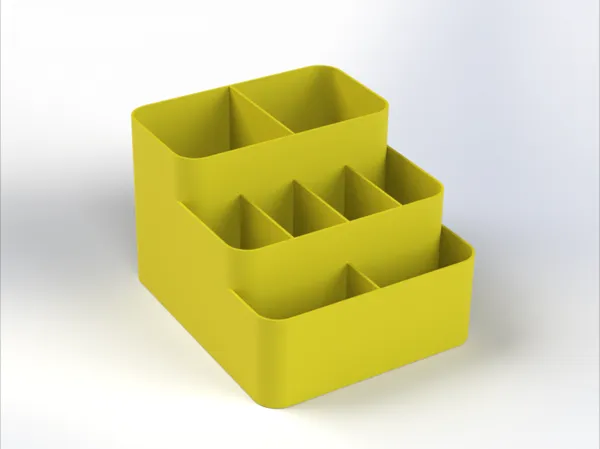 https://makerworld.bblmw.com/makerworld/model/US2f6624211ff7da/design/2025-02-09_a51ae2bbcb688.png