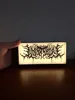0.2mm layer, 2 walls, 20% infill
