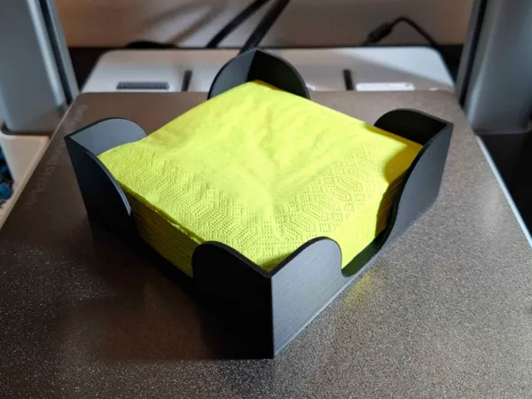 https://makerworld.bblmw.com/makerworld/model/US2f665a31fab2aa/design/2025-12-29_d09e38b9fb7908.jpg
