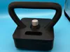 Kettlebell