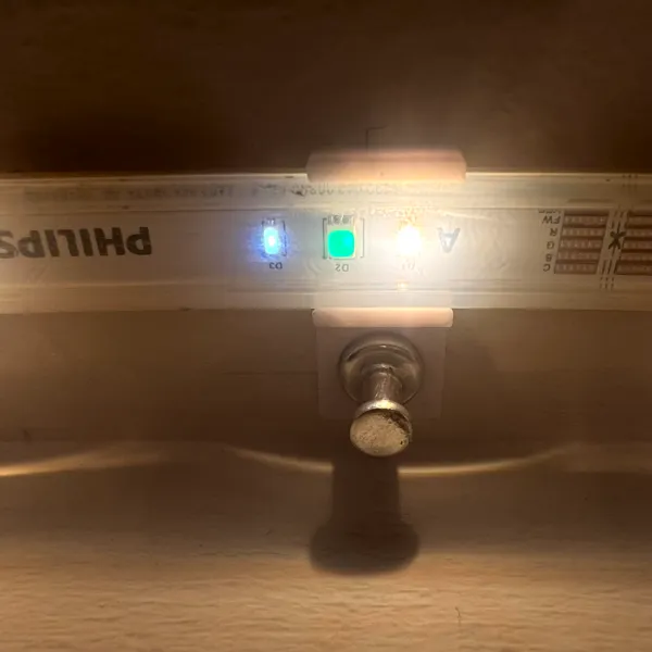 https://makerworld.bblmw.com/makerworld/model/US2f66ef6d213811/design/2024-01-30_c54c421fcef75.jpg