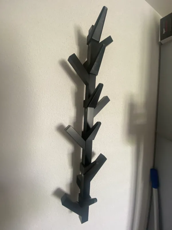 https://makerworld.bblmw.com/makerworld/model/US2f670edb0c4e9d/design/2024-04-08_e9001252e9a45.jpg
