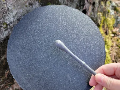 Bodhrán