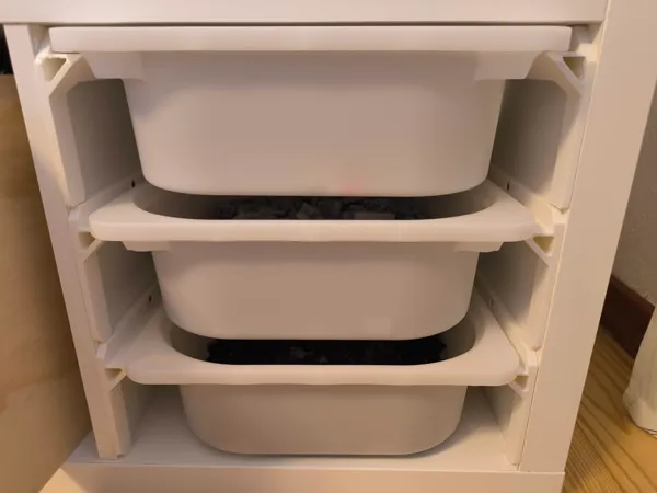 https://makerworld.bblmw.com/makerworld/model/US2f6737ed1a48fe/design/2024-10-06_b2b3bdbfff0cc.jpg