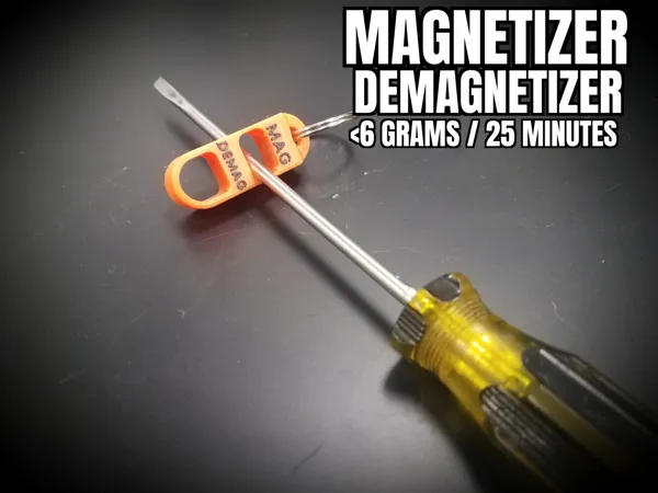 https://makerworld.bblmw.com/makerworld/model/US2f673994a07361/design/2025-03-07_fc0ae74b663c2.jpg